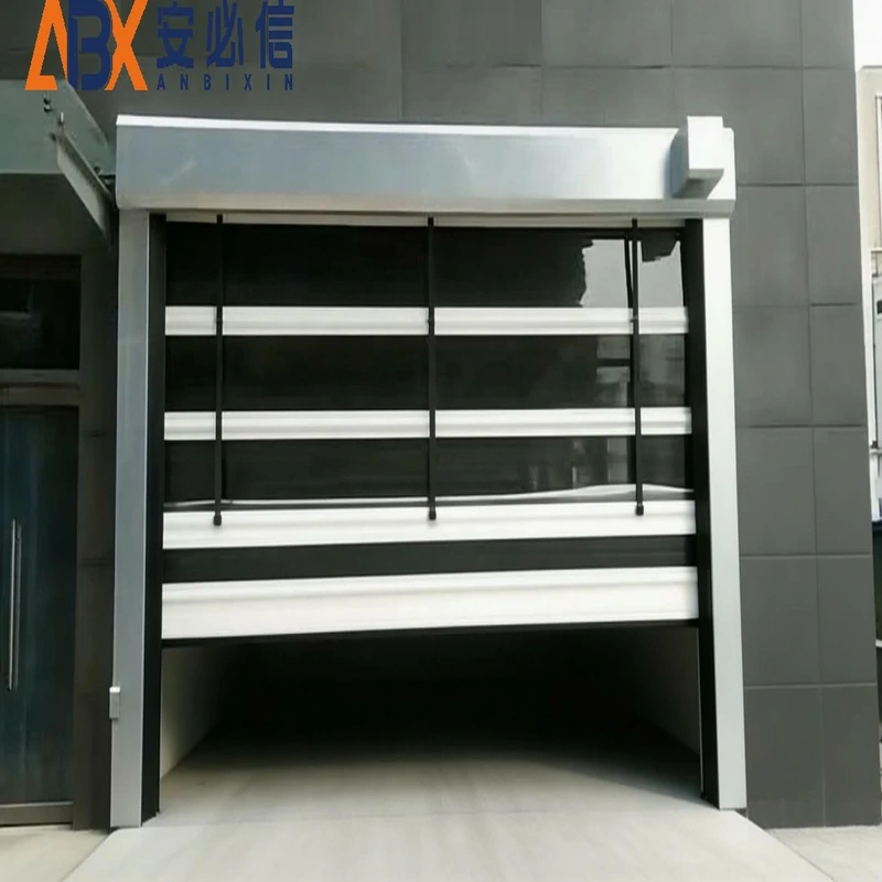 乌兰察布市机械式门封