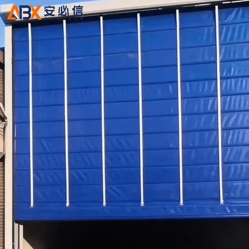乌兰察布市海绵门封