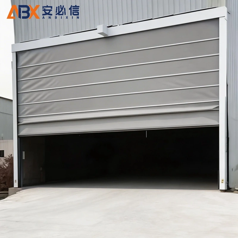 乌兰察布市堆积门